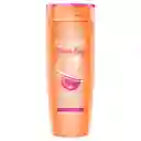 Elvive Shampoo y Acondicionador Dream Long 