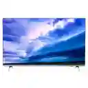 Philips Televisor Uhd 4k Smart Tv 50 Pulgadas 50PUT6654/57