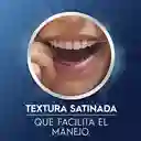 Oral-B Seda Dental Pro-Salud 25 m