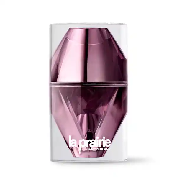  LA PRAIRIE Elixir Platinum Rare Cellular Nightbl 