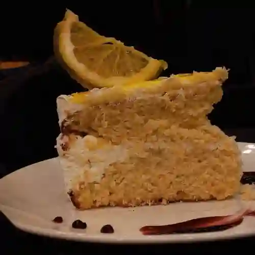 la Tangelo