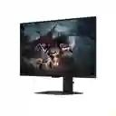Monitor 27 Odyssey Dg500 Samsung Ls27dg500enxza