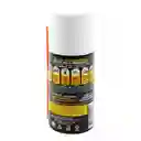 Home Motorkote Lubricante Multiusos Spray 25g11127
