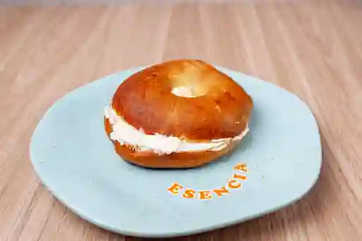 Bagel Clasico