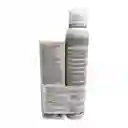 Oferta Protector Solar Repaskin Facial Spray