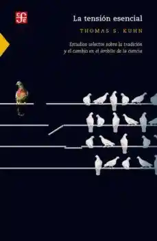 Tension Esencial La