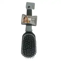 Ubl Cepillo Cabello