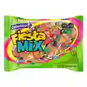 Colombina Dulces Fiesta Mix