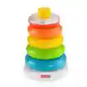 Fisher-Price Pila de Aritos