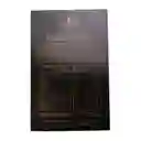 Cachafaz Alfajores Cubiertos de Chocolate Negro