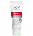 Acm Sébionex Protector Solar Gel Matificante SPF 50+