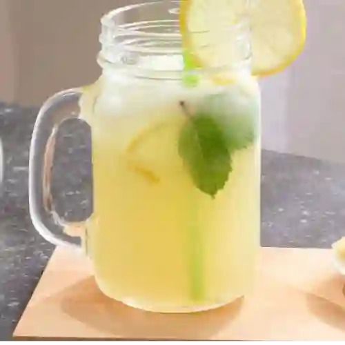 Limonada
