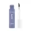 Sombra Catrice Líquida Deep Matte