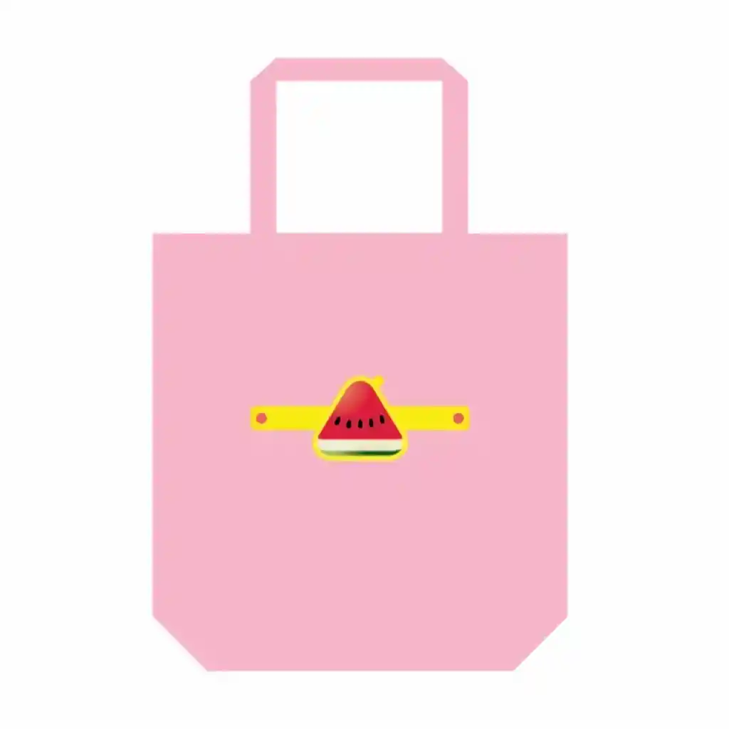 Laser Bolsa Multiusos