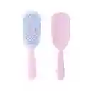 Cepillo Para el Cabello Serie Miniso Miniso