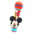 Microfono Reig Musical