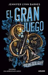 El Gran Juego