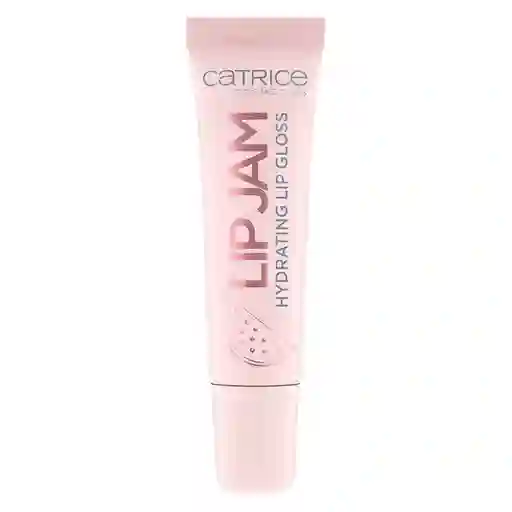 Catrice Brillo Labial Jam You Are One in a Melon N° 010