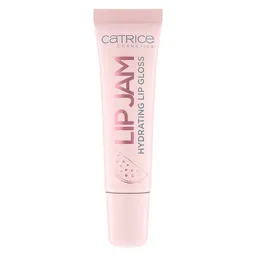 Catrice Brillo Labial Jam You Are One in a Melon N° 010