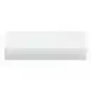 Aire Acondicionado Samsung 12.000 Btu Split 220v Ar50f12d1eh/cb Ai Digital Inverter Blanco
