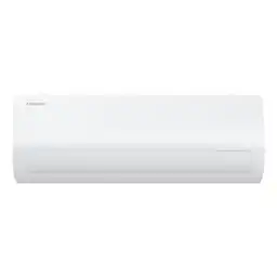 Aire Acondicionado Samsung 12.000 Btu Split 220v Ar50f12d1eh/cb Ai Digital Inverter Blanco