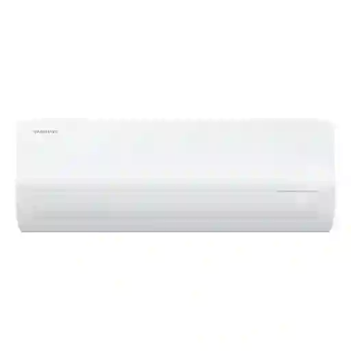 Aire Acondicionado Samsung 12.000 Btu Split 220v Ar50f12d1eh/cb Ai Digital Inverter Blanco