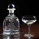 Gran Patrón Tequila Platinium