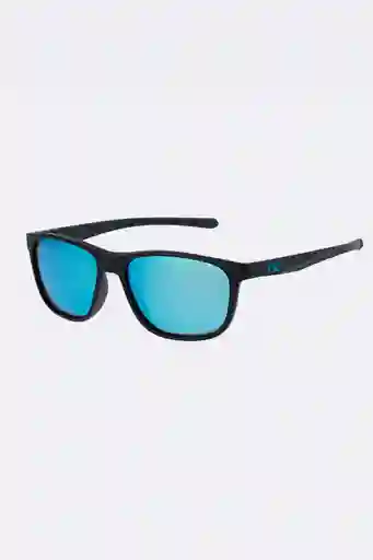 Gafas de Sol 90252.0 Oneill