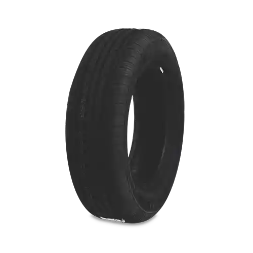 Habilead Llanta 185/65R15 H202