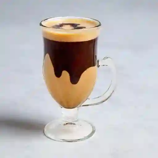Capuccino Padre Magno
