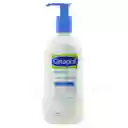 Cetaphil Pro Crema Corporal Hidratante