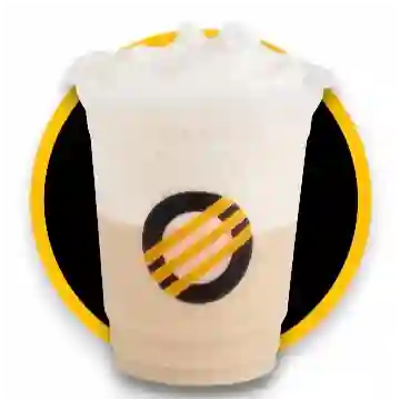 Té Chai Frío Grande