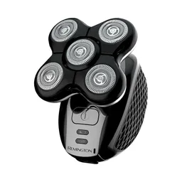 Afeitadora de Cabeza Remington Balder Pro Xr7001