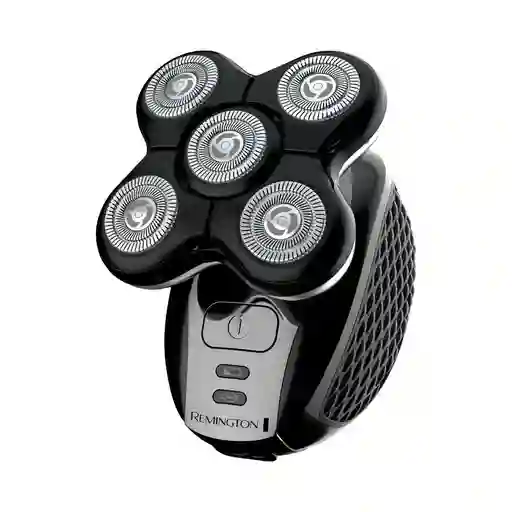 Afeitadora de Cabeza Remington Balder Pro Xr7001