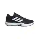 Adidas Zapatos Amplimove Trainer Hombre Negro Talla 7.5 IF0953