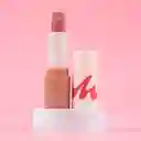 Lápiz Labial Velvet Serie Minimalist Serie 11 Miniso