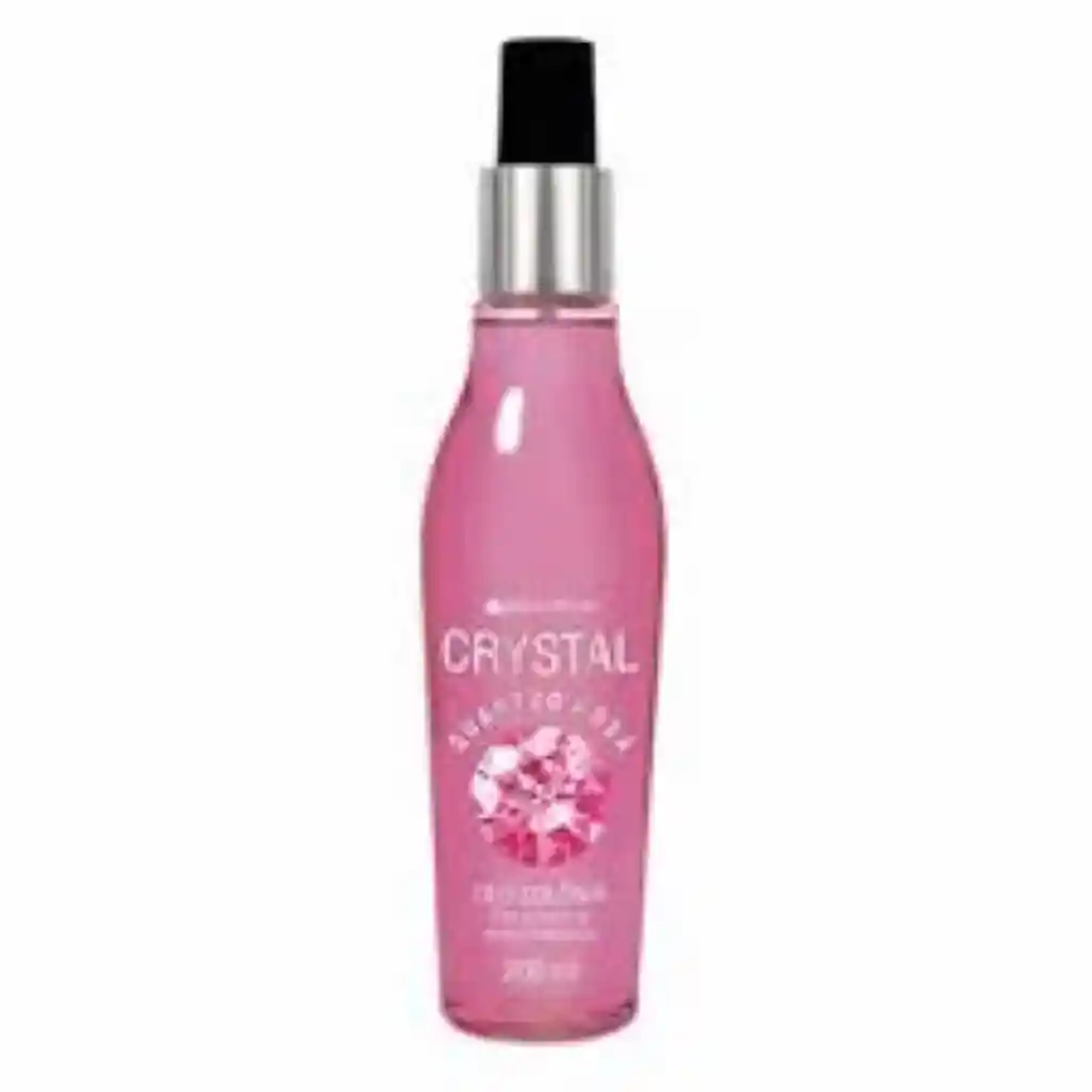 Aromasense Est Amatista Splash+Crema+Gel