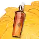 Nanatsu Aceite de Argán Revive Intense Elixir Oro Líquido