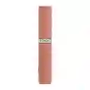 Labial Loreal Paris Matte: Worth It (5 Ml)