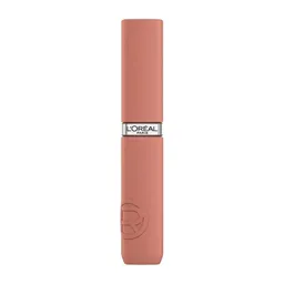 Labial Loreal Paris Matte: Worth It (5 Ml)