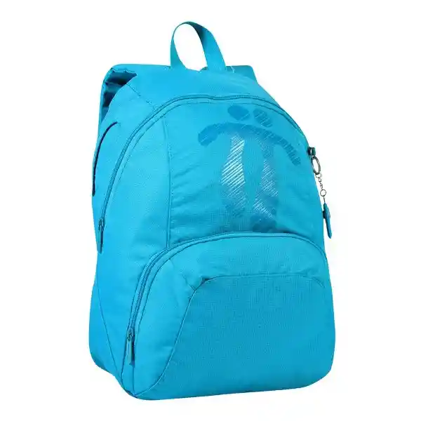 Morral Gammato V63