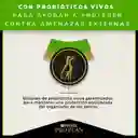 PRO PLAN SKIN & STOMACH ADULTO 3,5 kg