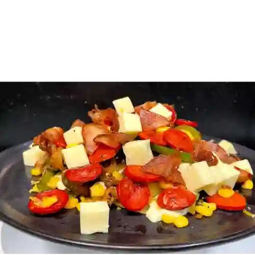 Picada Especial