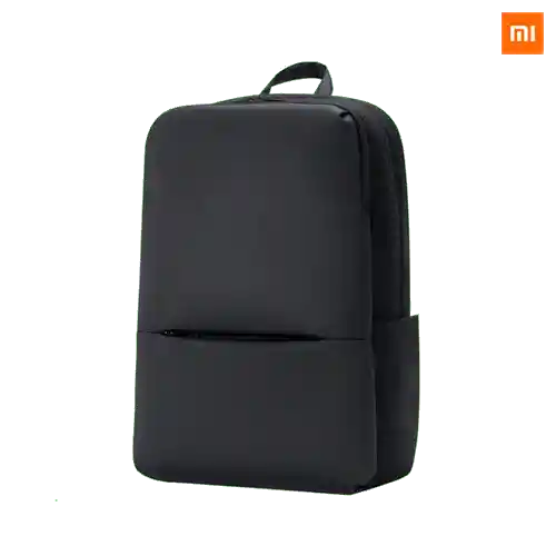 Xiaomi Business Backpack 2 Black