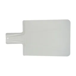 Tabla Krea Cocina Plegable