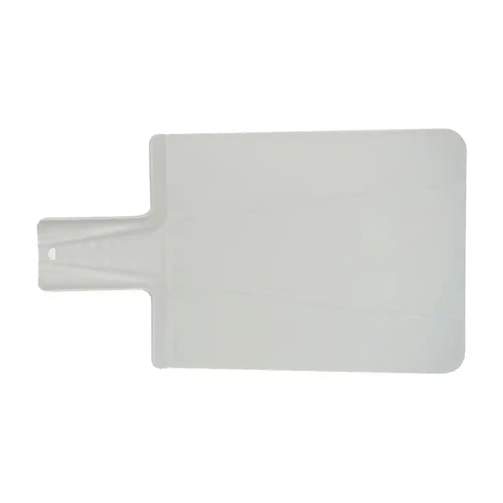 Tabla Krea Cocina Plegable
