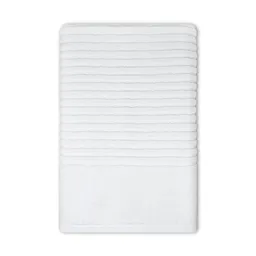 70x140 Cm en 550gm² Finlandek 7420zuly