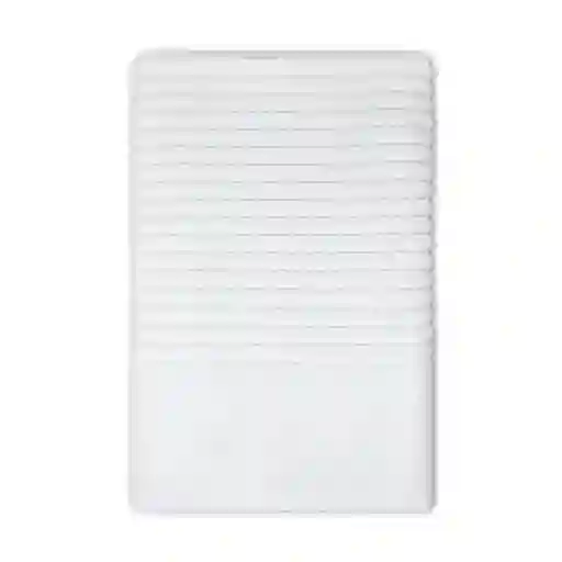 70x140 Cm en 550gm² Finlandek 7420zuly