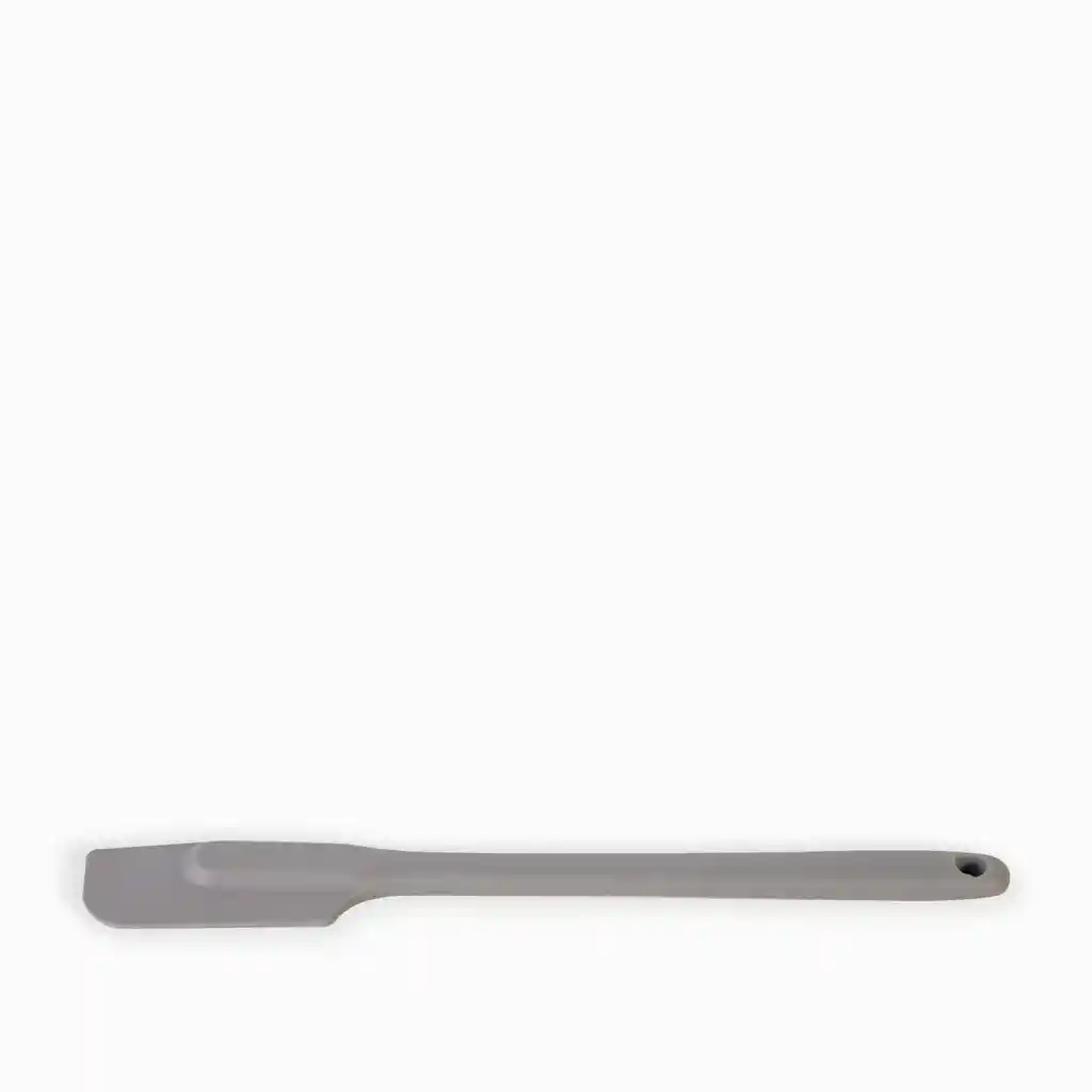 Espatula Para Esparcir Gris Ambiente Gourmet