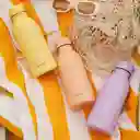 Qwetch Botella Isotérmica Icon Lavanda 500 mL